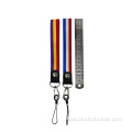 20mm long mobile phone strap